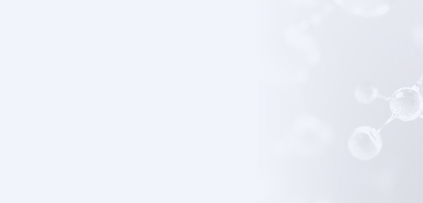 抖圈-为du而生官网入口