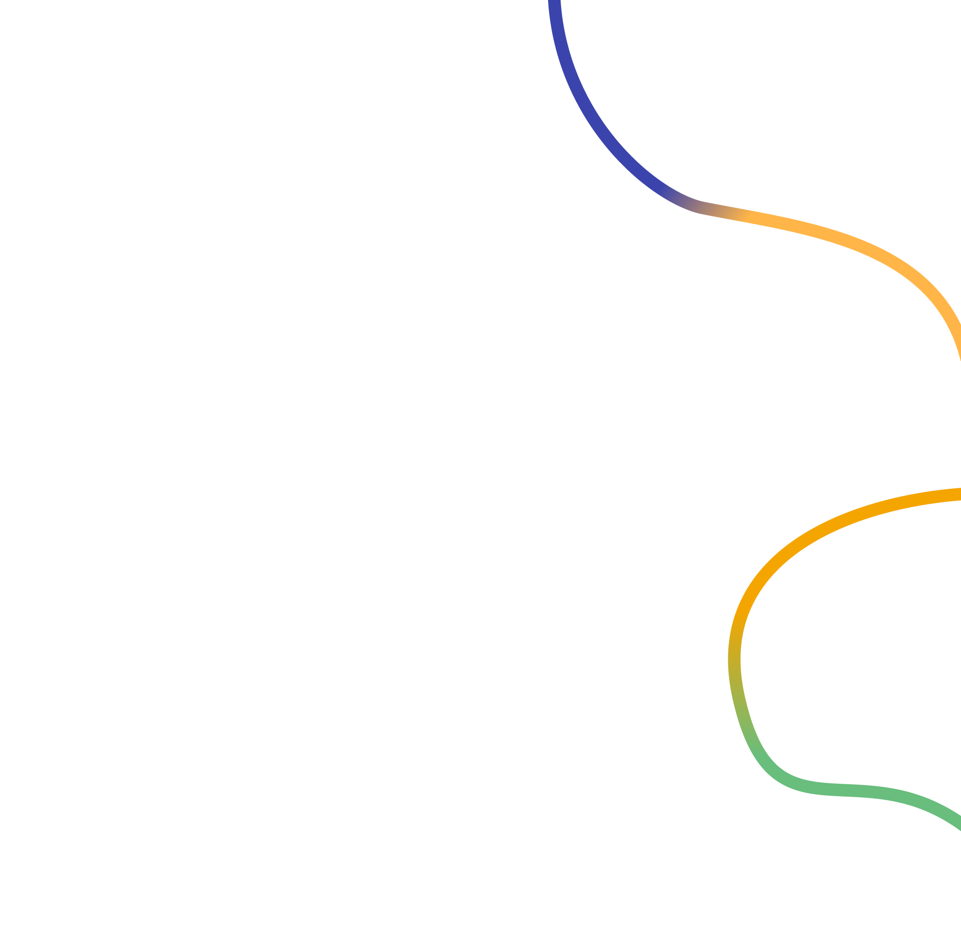 抖圈-为du而生官网入口