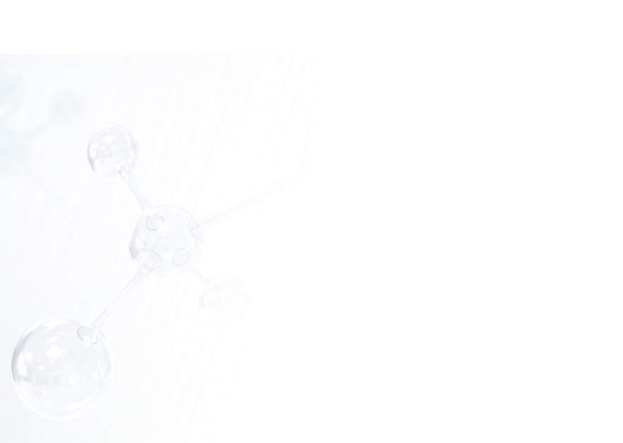 抖圈-为du而生官网入口