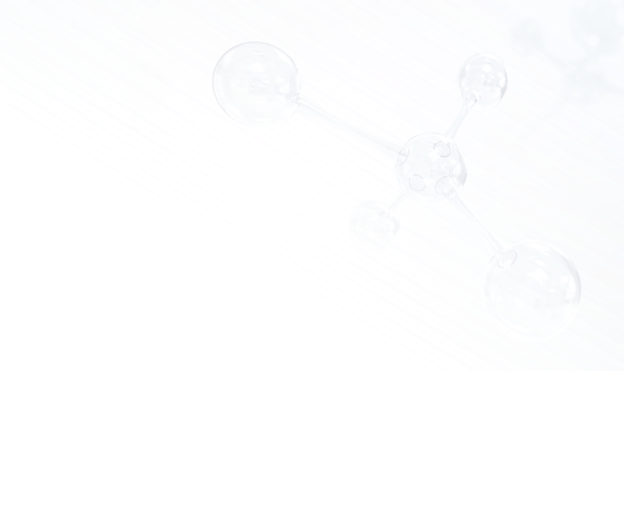 抖圈-为du而生官网入口