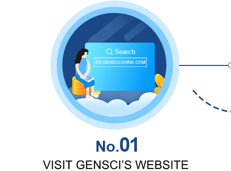 抖圈-为du而生官网入口
