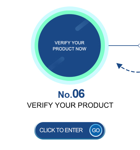 抖圈-为du而生官网入口